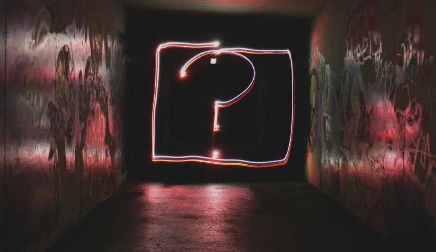 虎丘区产品视频拍摄