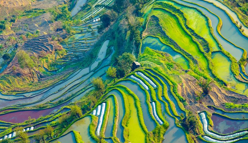 虎丘区产品视频拍摄