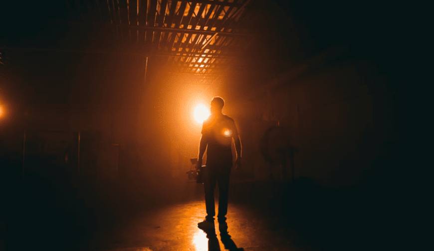 虎丘区产品视频拍摄