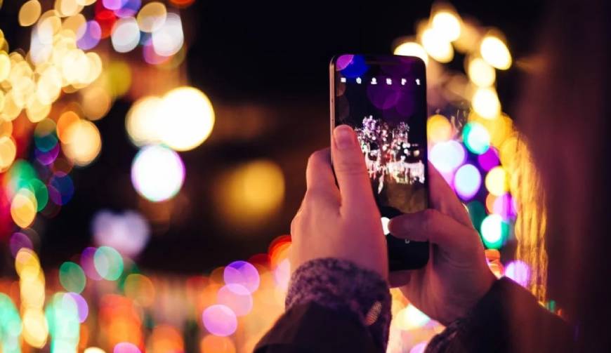 虎丘区产品视频拍摄