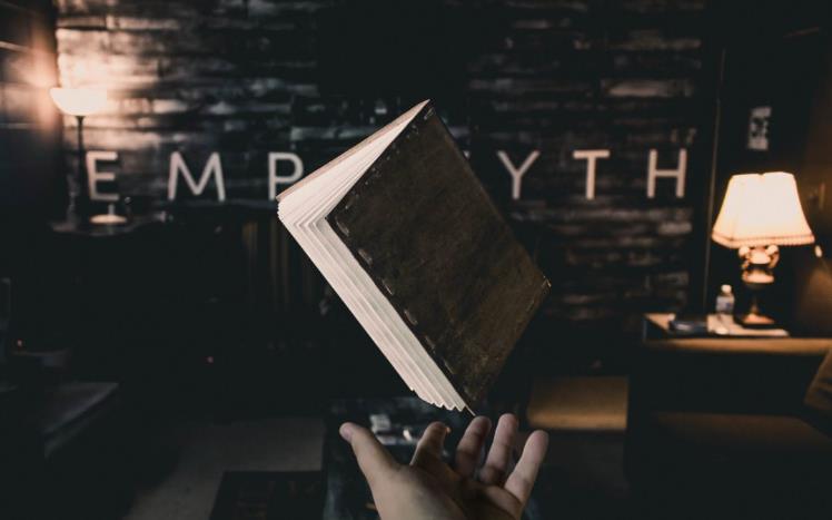 解锁虎丘区产品视频拍摄精髓，让产品故事直击人心