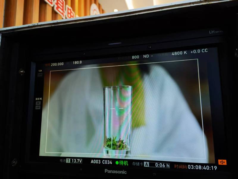 虎丘区电商产品宣传视频